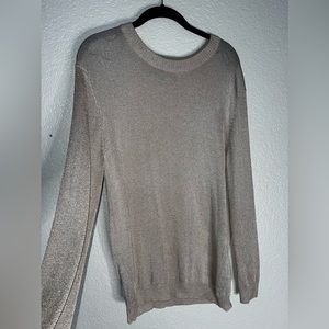H&M Sweater